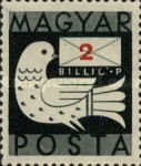 Stamp 946