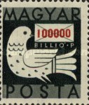 Stamp 957