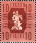 Stamp 974