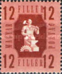 Stamp 975