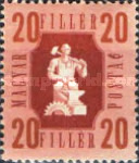 Stamp 976