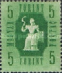 Stamp 984