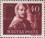 Stamp 1002