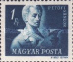 Stamp 1004