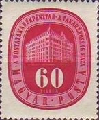 Stamp 1024