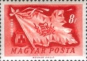 Stamp 1026