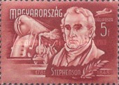 Stamp 1040