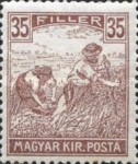 Stamp 227