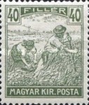 Stamp 228