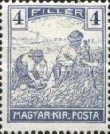 Stamp 247