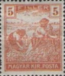 Stamp 353