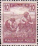 Stamp 354