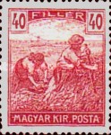 Stamp 355