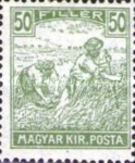 Stamp 356