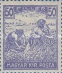 Stamp 357