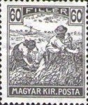 Stamp 358