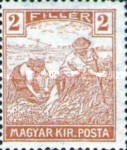 Stamp 219