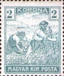 Stamp 361