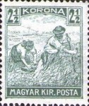 Stamp 362