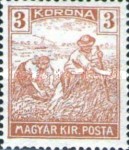 Stamp 363