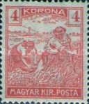 Stamp 364