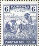 Stamp 367