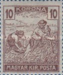 Stamp 368