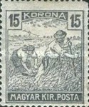 Stamp 369