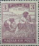 Stamp 220