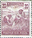 Stamp 370