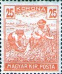 Stamp 371