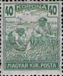 Stamp 372