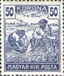 Stamp 373