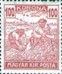 Stamp 374