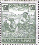 Stamp 375