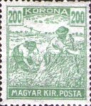 Stamp 376