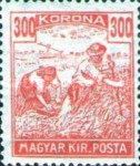 Stamp 377