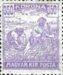 Stamp 378