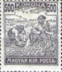 Stamp 379