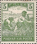 Stamp 221