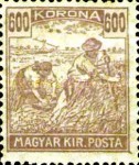 Stamp 380