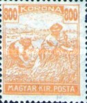 Stamp 381