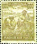 Stamp 423