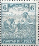 Stamp 222