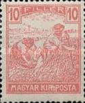 Stamp 223