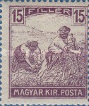 Stamp 224