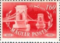 Stamp 1088