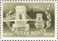 Stamp 1089