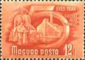 Stamp 1097