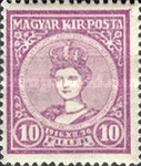 Stamp 217